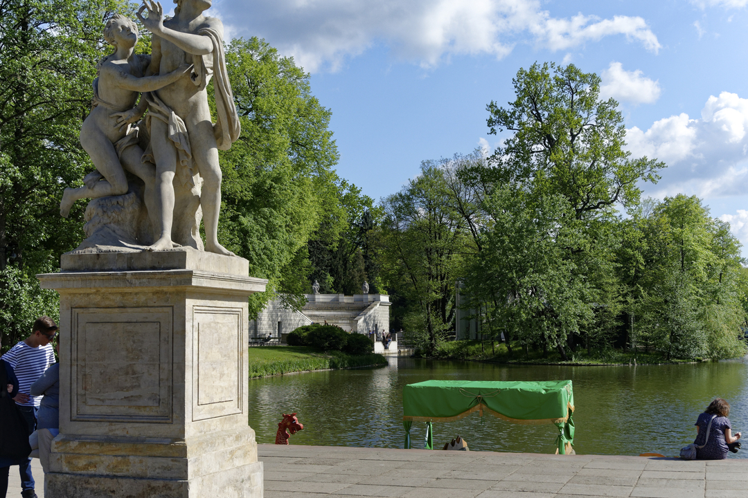 20160509-154326••SrodmieScie•Masovian Voivodeship•Poland